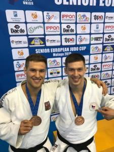 La Coruňa - Petři.jpg